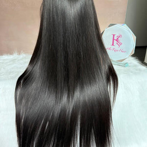 Vietnamese_straight_wig_1