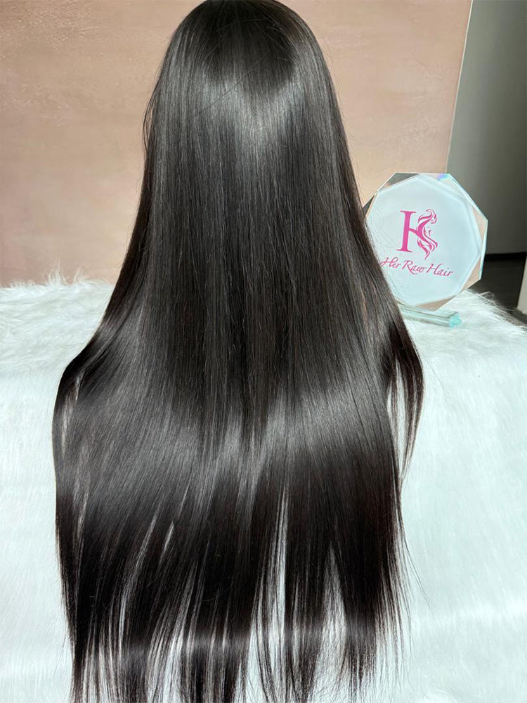 Vietnamese_straight_wig_1