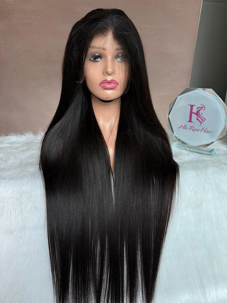 Vietnamese_straight_wig_2