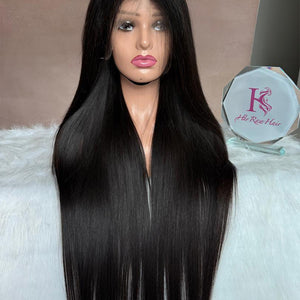 Vietnamese_straight_wig_2