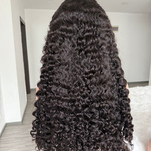 burmese_curly_lace_wig2