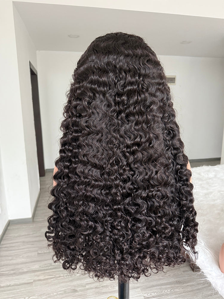 burmese_curly_lace_wig2