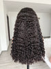 burmese_curly_lace_wig2