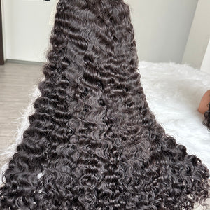 burmese_curly_lace_wig3
