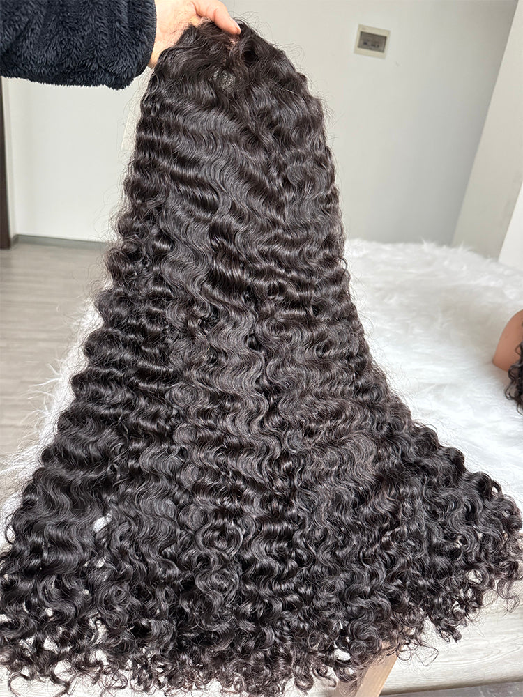 burmese_curly_lace_wig3