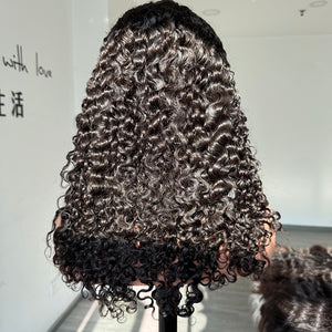 burmese_curly_lace_wig4