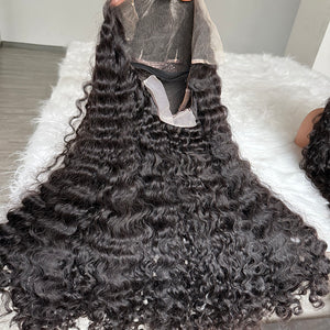 burmese_curly_lace_wig2