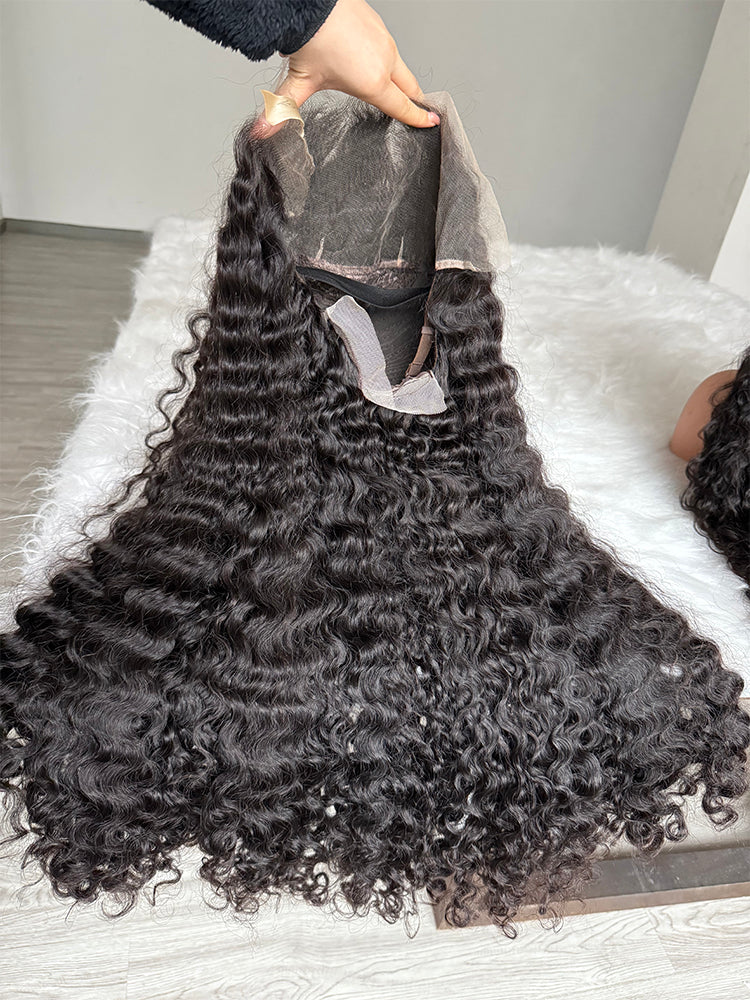burmese_curly_lace_wig2