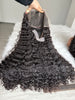 burmese_curly_lace_wig2