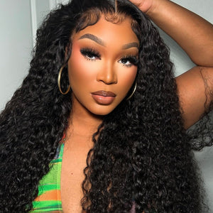 burmese_curly_wig
