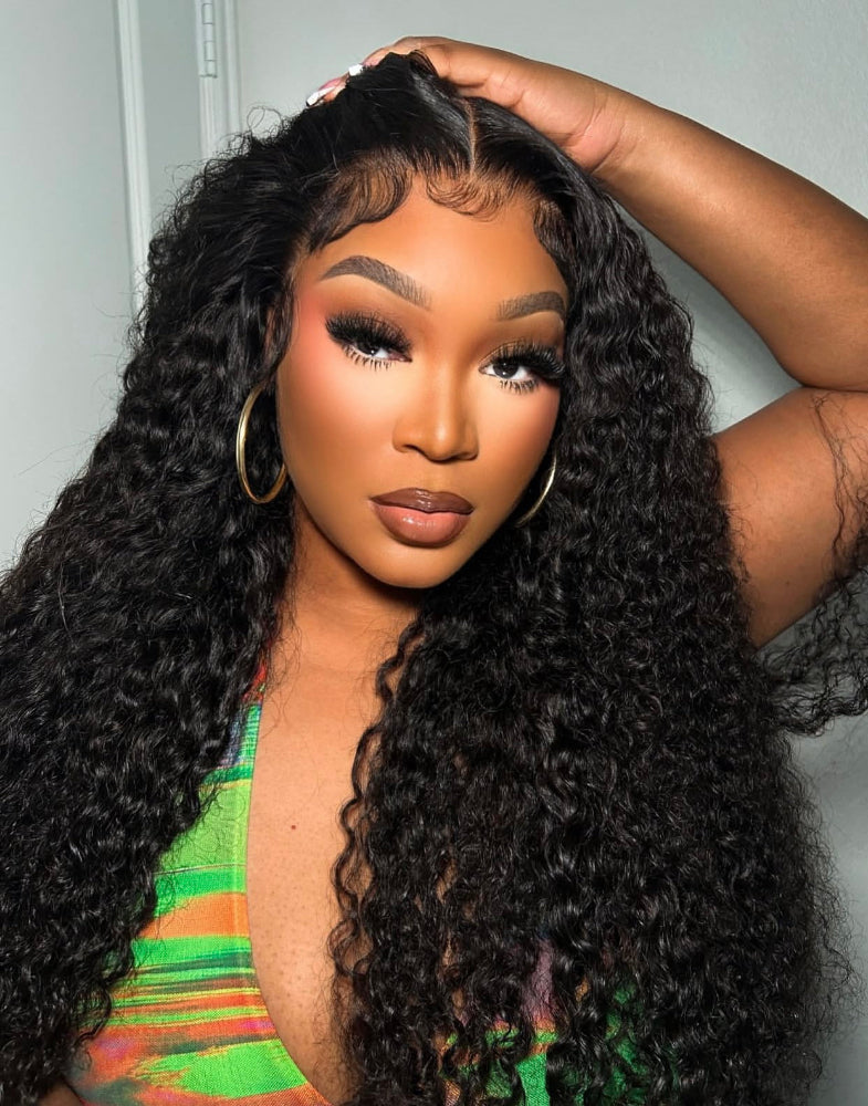 burmese_curly_wig