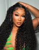 burmese_curly_wig