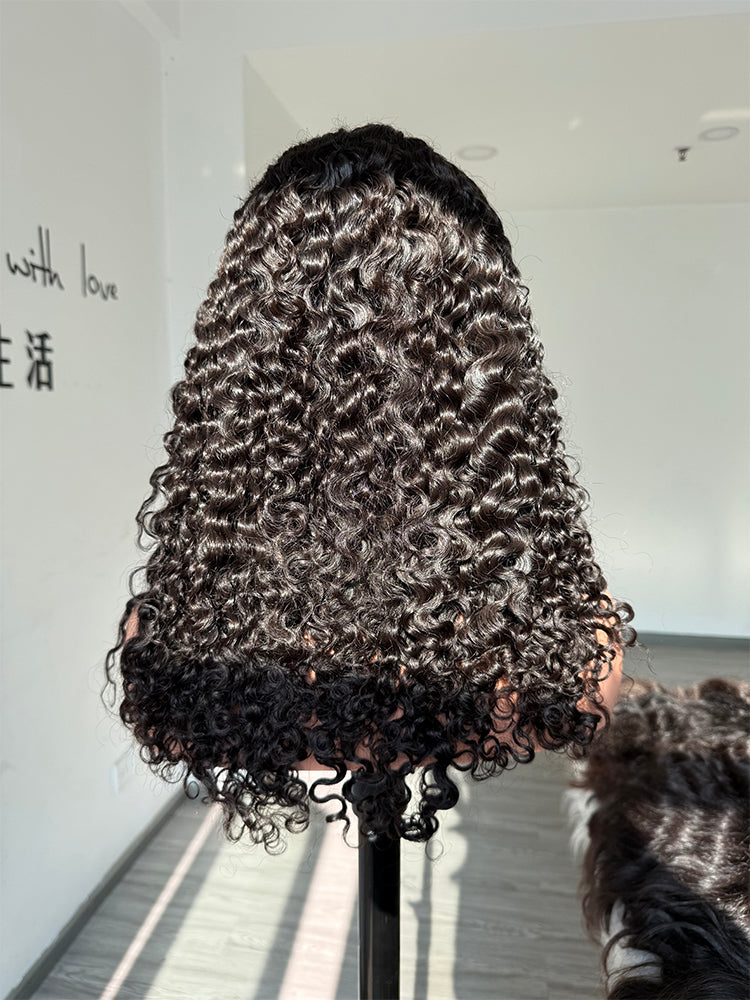 burmesecurlylacewig2