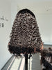 burmesecurlylacewig2