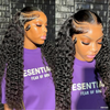 burmesecurlylacewig