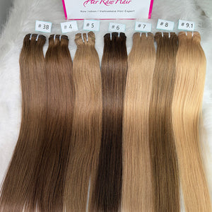 color_straight_hair_2