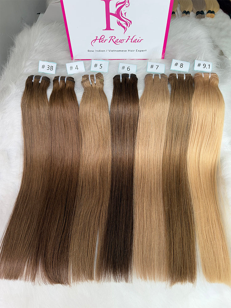 color_straight_hair_2
