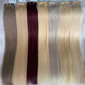 color_straight_hair_3