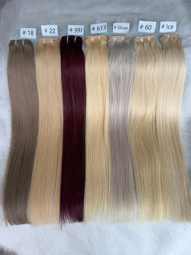 color_straight_hair_3