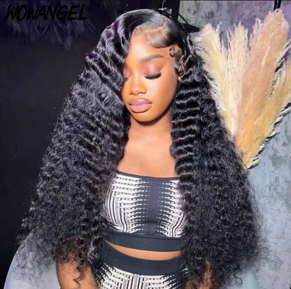 deepwaveclosurewig1