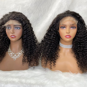 deepwaveclosurewig2