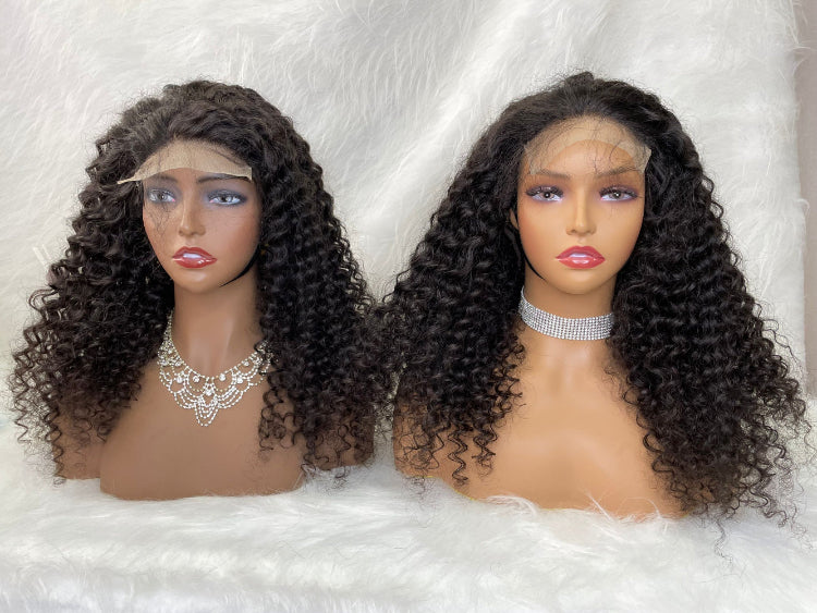 deepwaveclosurewig2