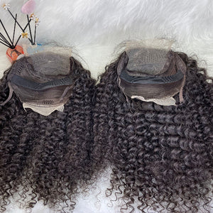 deepwaveclosurewig3