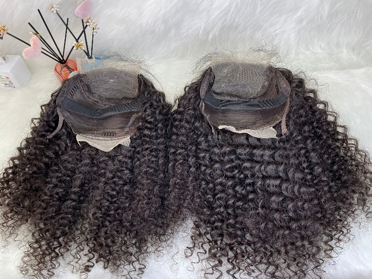 deepwaveclosurewig3