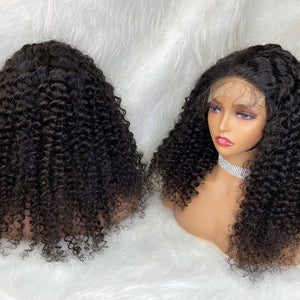 deepwaveclosurewig4