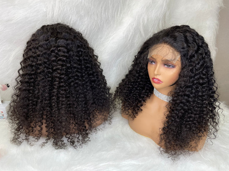 deepwaveclosurewig4