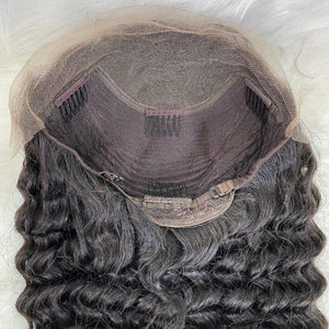 deepwavefrontalwig3