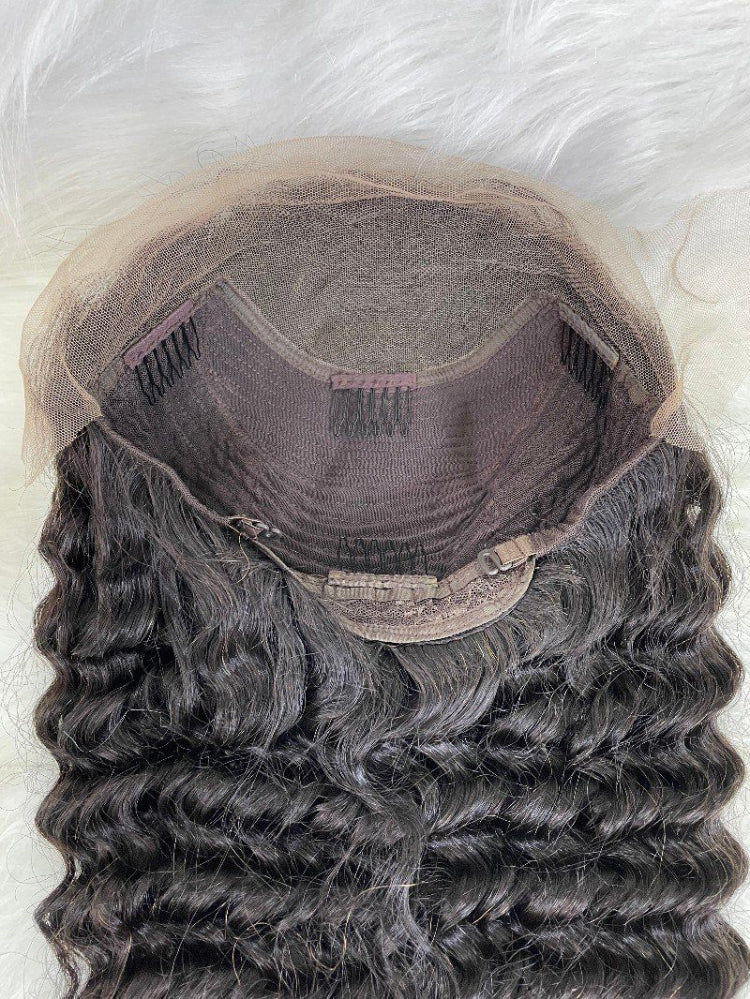 deepwavefrontalwig3