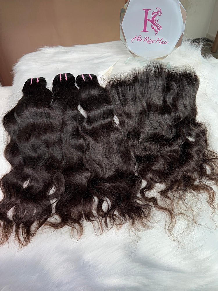 indian_wavy_bundle_frontal