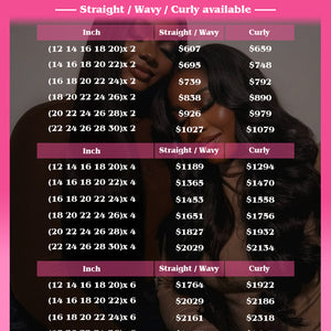 Indian Raw Hair Bundles Deal Wholesale Hair Bundles