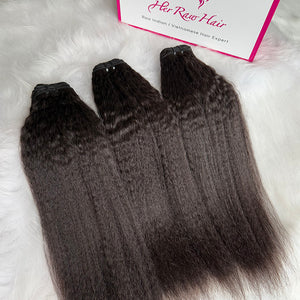 kinky_straight_mink_hair2