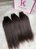 kinky_straight_mink_hair2