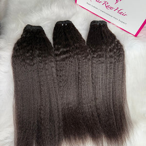 kinky_straight_mink_hair3