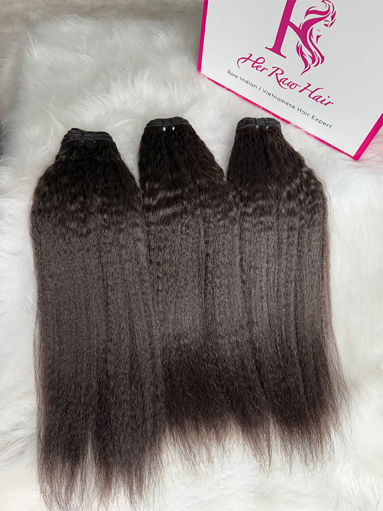 kinky_straight_mink_hair3