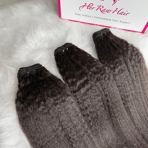 kinky_straight_mink_hair4