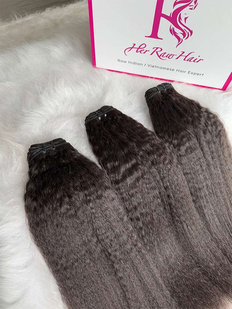 kinky_straight_mink_hair4