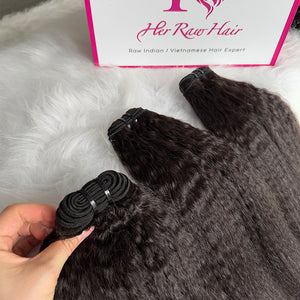kinky_straight_mink_hair5