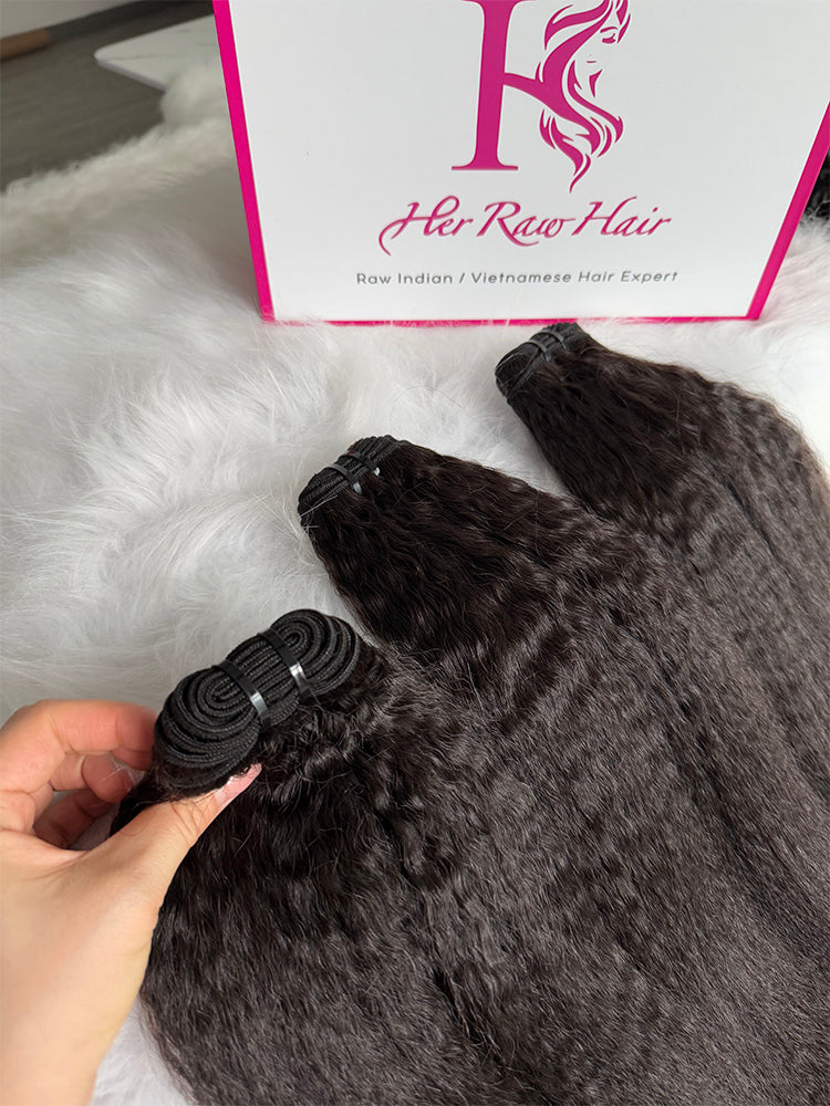 kinky_straight_mink_hair5