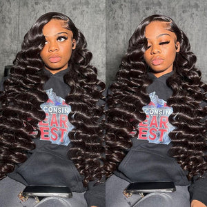 loosewavelacewig1