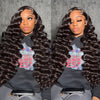 loosewavelacewig1