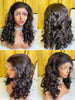 loosewavelacewig