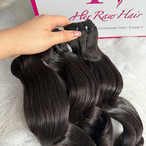 loosewaveminkhair4