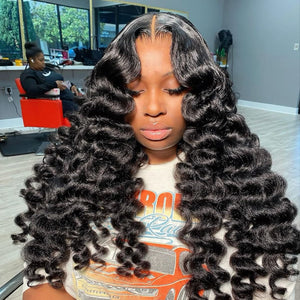 loosewavewig2