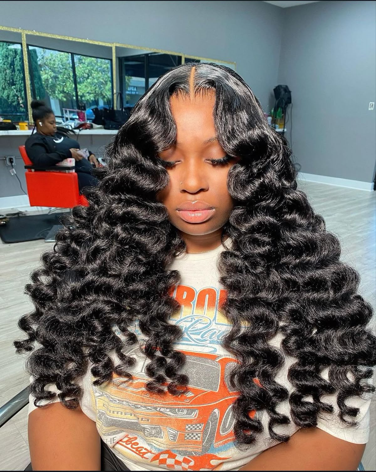 loosewavewig2