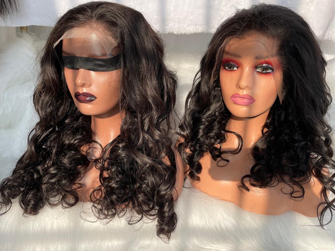 loosewavewig3