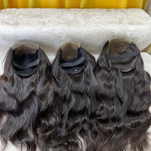 loosewavewig4